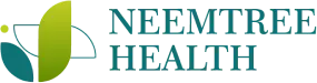 NeemTree Health